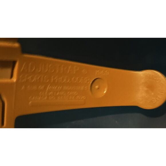 Vintage Laich Minnesota Twins Retro Baseball Helmet Full‎ Sized Plastic MLB Hat - Picture 6 of 6